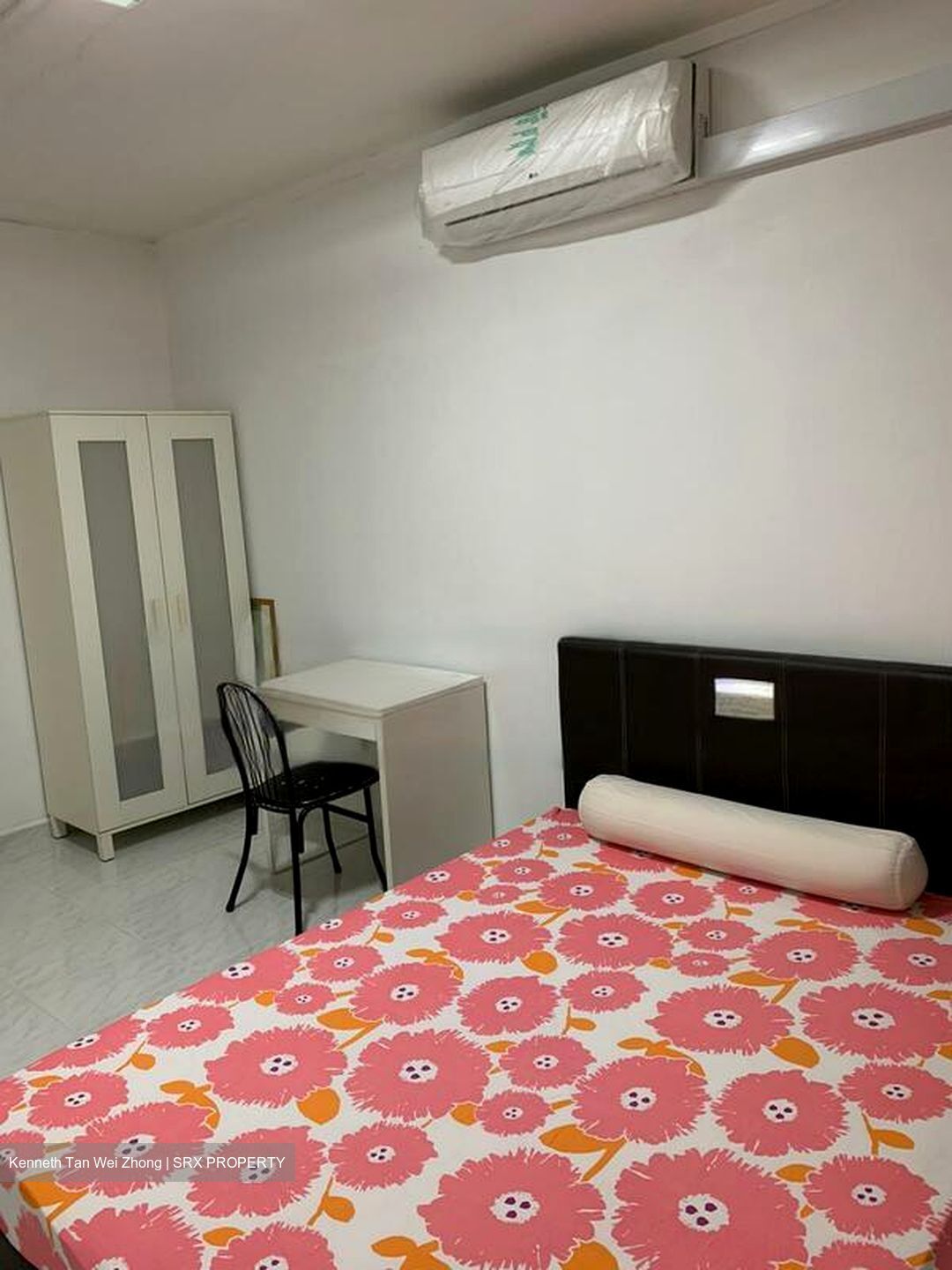 Blk 158 Simei Road (Tampines), HDB 4 Rooms #439423821